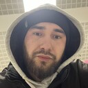  ,   , 26 ,     , c 