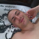  ,   Alek, 39 ,   ,   , c 