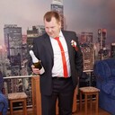 ���������� ��������, ���� ������� �����, 34 ����, ������������ ��� ������, ����� � ���������