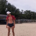  ,   , 24 ,   ,   