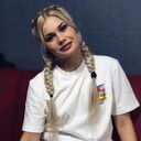  ,   Milana, 35 ,   ,   , c , 
