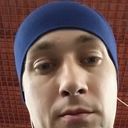  ,   , 40 ,   