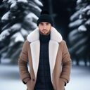 ���������� ������, ���� ������� ������, 26 ���, ������������ ��� ������, ����� � ���������