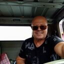  ,   , 58 ,   ,   , c 