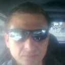  ,   , 49 ,     , c 