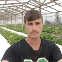  ,   , 35 ,   c 
