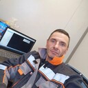  -,   , 43 ,   ,   , c , 