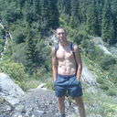 ���������� ������, ���� ������� Emir, 37 ���, ������������ ��� ������