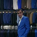  ,   ALIK, 43 ,   ,   , c 