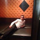 ���������� ���������, ���� ������� ����, 34 ����, ������������ ��� ������, ����� � ���������