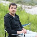 ���������� �������, ���� ������� Russel, 39 ���, ������������ ��� ������