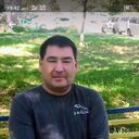  -,   , 53 ,   ,   , c 