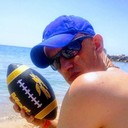  ,   Petr, 48 ,   