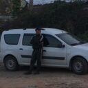  ,   Sanjar, 42 ,   ,   