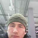 ���������� ������, ���� ������� Zafar, 30 ���, ������������ ��� ���������