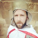  ,   Ahmed, 40 ,   ,   , c 