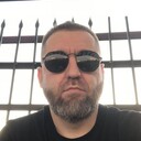 ���������� ���������, ���� ������� �������, 41 ���, ������������ ��� ������, ����� � ���������, c�������� ���������