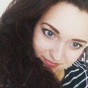  ,   , 28 ,   ,   , c , 