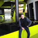  ,   Robert, 47 ,   ,   , c 