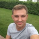 ���������� �������, ���� ������� Sergiu, 45 ���, ������������ ��� ������, ����� � ���������, c�������� ���������