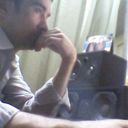  ,   Al Pachino, 45 ,   ,   , c , 
