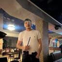 ���������� ������������, ���� ������� ������, 29 ���, ������������ ��� ������, ����� � ���������