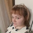 ���������� ������, ���� ������� ����, 30 ���, ������������ ��� c�������� ���������