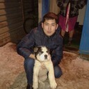 ���������� ������, ���� ������� ������, 37 ���, ������������ ��� ������, ����� � ���������