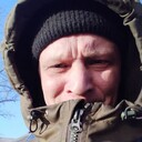 ���������� ������ ��������, ���� ������� ����������, 42 ����, ������������ ��� ������, ����� � ���������, c�������� ���������, ���������