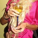  ,    , 32 ,   ,   , c 