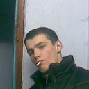  ,   Grigore, 33 ,   