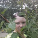  -,   , 36 ,   ,   , c 