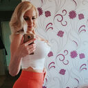 ���������� �����������, ���� ������� ����, 36 ���, ������������ ��� ������, ����� � ���������, c�������� ���������, ���������