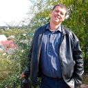  ,   , 42 ,     , c 