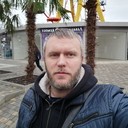 ���������� ����, ���� ������� ������, 45 ���, ������������ ��� ������, ����� � ���������, c�������� ���������