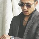  ,   , 26 ,   ,   , c , 