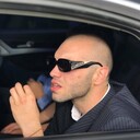  ,   Dav, 45 ,   ,   