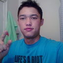 ���������� �����-���������, ���� ������� Beka, 36 ���, ������������ ��� ���������