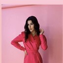  ,   , 26 ,   ,   , c , 