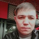  ,   ϸ, 43 ,   ,   
