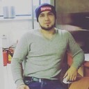  -,   , 34 ,   ,   