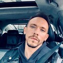 ���������� �����������, ���� ������� Alex, 34 ����, ������������ ��� ������