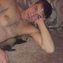  ,   , 42 ,   