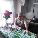  ,   , 56 ,   ,   