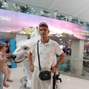 ���������� �����-���������, ���� ������� �������, 44 ����, ������������ 