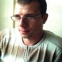 ���������� �����������, ���� ������� �������, 48 ���, ������������ ��� ����� � ���������, c�������� ���������