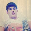  ,   Sardor, 33 ,   ,   , c 