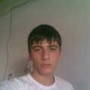 ���������� �������, ���� ������� Qodir, 29 ���, ������������ ��� ������, ����� � ���������, c�������� ���������