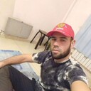 ���������� �������, ���� ������� ���, 33 ����, ������������ ��� c�������� ���������