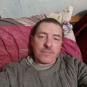 ���������� ���������, ���� ������� ������, 40 ���, ������������ ��� ������, ����� � ���������